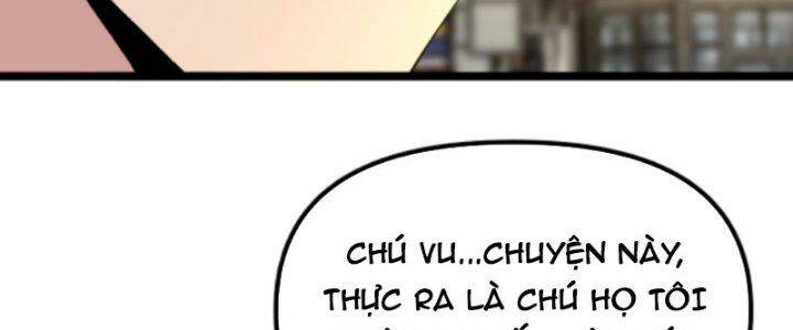 Trùng Sinh Trở Lại 1983 Làm Phú Hào Chapter 294 - Trang 2