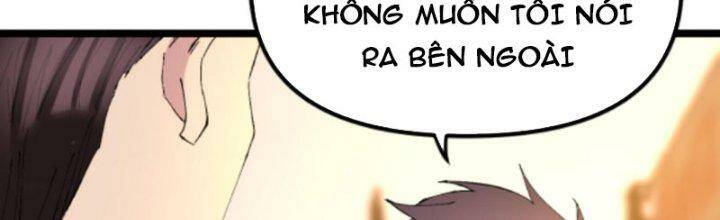 Trùng Sinh Trở Lại 1983 Làm Phú Hào Chapter 294 - Trang 2