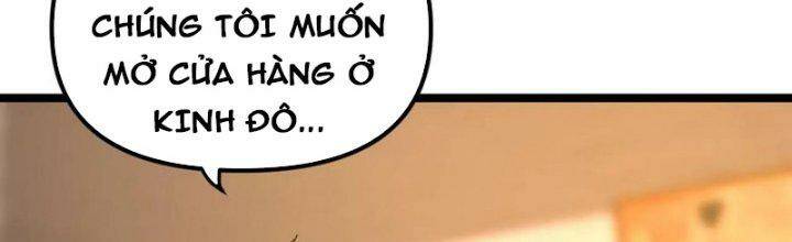 Trùng Sinh Trở Lại 1983 Làm Phú Hào Chapter 295 - Trang 2