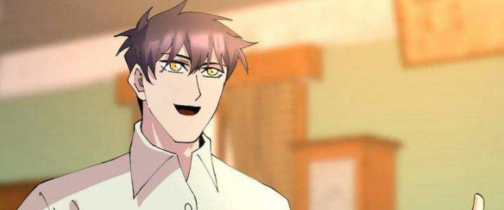 Trùng Sinh Trở Lại 1983 Làm Phú Hào Chapter 295 - Trang 2