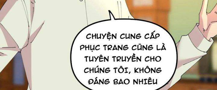 Trùng Sinh Trở Lại 1983 Làm Phú Hào Chapter 295 - Trang 2