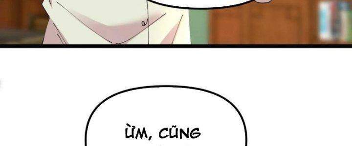 Trùng Sinh Trở Lại 1983 Làm Phú Hào Chapter 295 - Trang 2