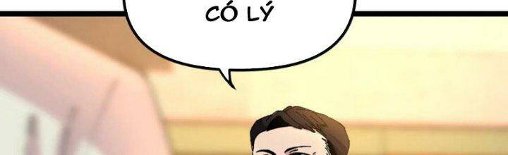 Trùng Sinh Trở Lại 1983 Làm Phú Hào Chapter 295 - Trang 2