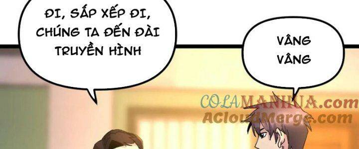 Trùng Sinh Trở Lại 1983 Làm Phú Hào Chapter 295 - Trang 2