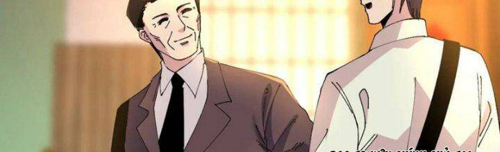 Trùng Sinh Trở Lại 1983 Làm Phú Hào Chapter 295 - Trang 2