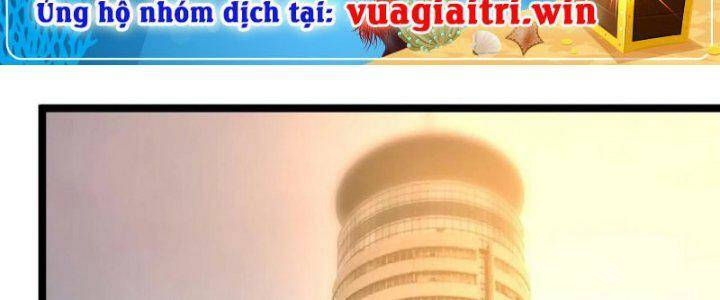 Trùng Sinh Trở Lại 1983 Làm Phú Hào Chapter 295 - Trang 2