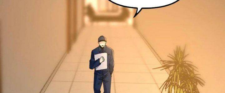 Trùng Sinh Trở Lại 1983 Làm Phú Hào Chapter 295 - Trang 2