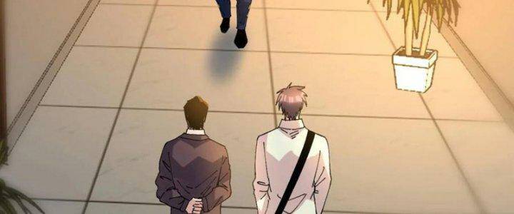 Trùng Sinh Trở Lại 1983 Làm Phú Hào Chapter 295 - Trang 2