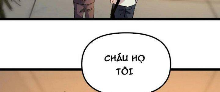 Trùng Sinh Trở Lại 1983 Làm Phú Hào Chapter 295 - Trang 2