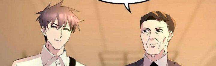 Trùng Sinh Trở Lại 1983 Làm Phú Hào Chapter 295 - Trang 2