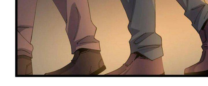 Trùng Sinh Trở Lại 1983 Làm Phú Hào Chapter 295 - Trang 2