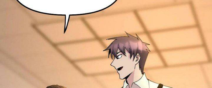 Trùng Sinh Trở Lại 1983 Làm Phú Hào Chapter 295 - Trang 2