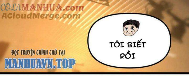 Trùng Sinh Trở Lại 1983 Làm Phú Hào Chapter 295 - Trang 2