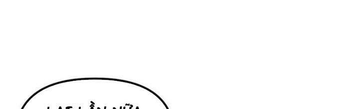 Trùng Sinh Trở Lại 1983 Làm Phú Hào Chapter 295 - Trang 2