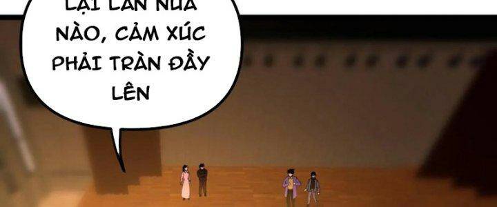 Trùng Sinh Trở Lại 1983 Làm Phú Hào Chapter 295 - Trang 2