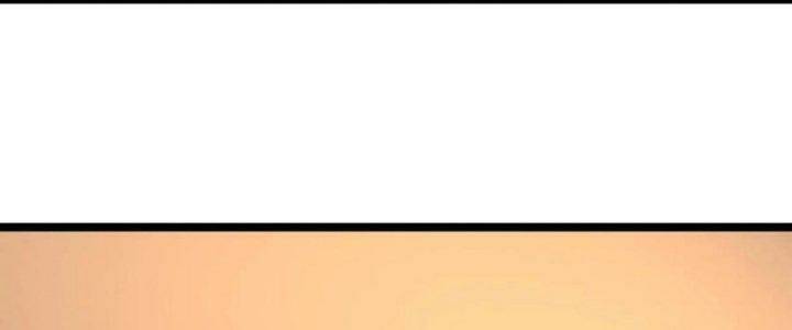 Trùng Sinh Trở Lại 1983 Làm Phú Hào Chapter 295 - Trang 2