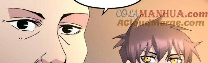 Trùng Sinh Trở Lại 1983 Làm Phú Hào Chapter 295 - Trang 2