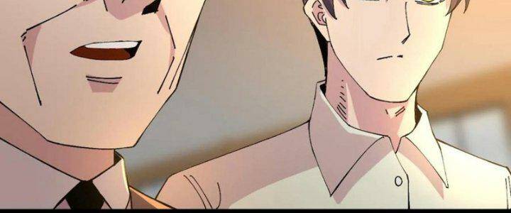 Trùng Sinh Trở Lại 1983 Làm Phú Hào Chapter 295 - Trang 2