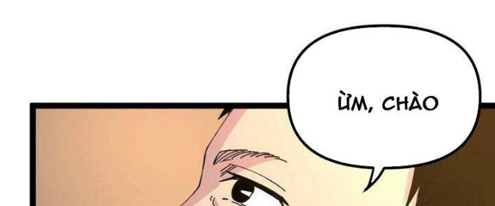 Trùng Sinh Trở Lại 1983 Làm Phú Hào Chapter 295 - Trang 2