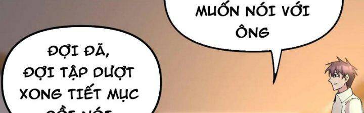 Trùng Sinh Trở Lại 1983 Làm Phú Hào Chapter 295 - Trang 2