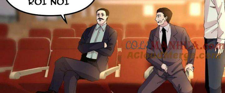 Trùng Sinh Trở Lại 1983 Làm Phú Hào Chapter 295 - Trang 2