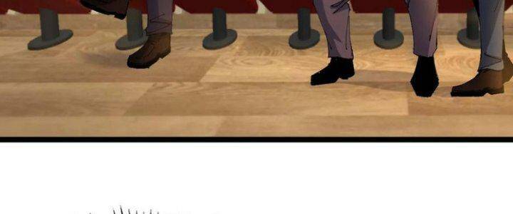 Trùng Sinh Trở Lại 1983 Làm Phú Hào Chapter 295 - Trang 2