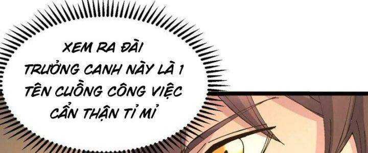 Trùng Sinh Trở Lại 1983 Làm Phú Hào Chapter 295 - Trang 2