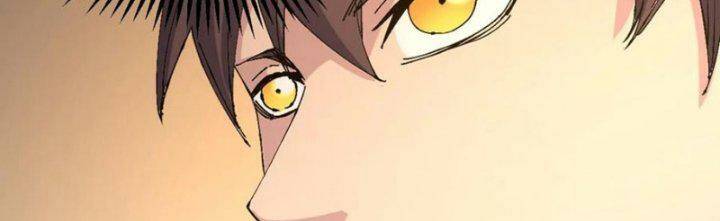 Trùng Sinh Trở Lại 1983 Làm Phú Hào Chapter 295 - Trang 2