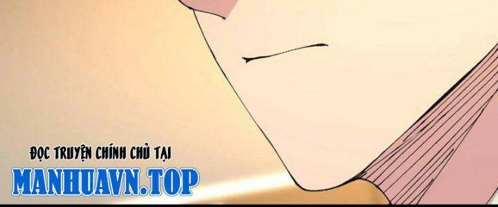 Trùng Sinh Trở Lại 1983 Làm Phú Hào Chapter 295 - Trang 2