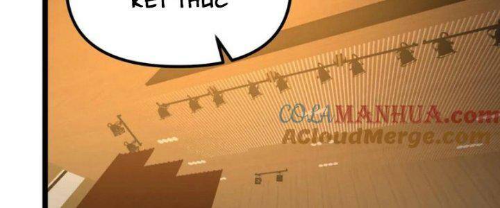 Trùng Sinh Trở Lại 1983 Làm Phú Hào Chapter 295 - Trang 2