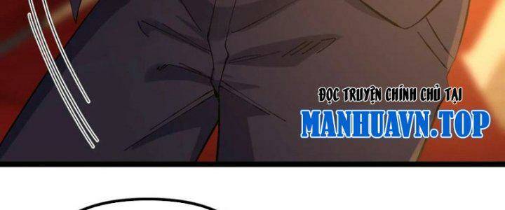 Trùng Sinh Trở Lại 1983 Làm Phú Hào Chapter 295 - Trang 2