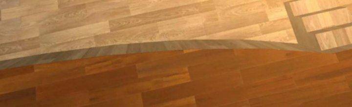 Trùng Sinh Trở Lại 1983 Làm Phú Hào Chapter 295 - Trang 2