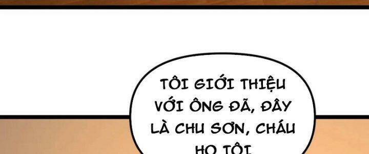 Trùng Sinh Trở Lại 1983 Làm Phú Hào Chapter 295 - Trang 2