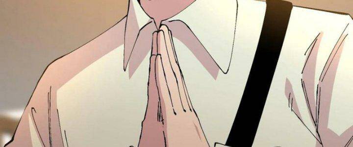 Trùng Sinh Trở Lại 1983 Làm Phú Hào Chapter 295 - Trang 2