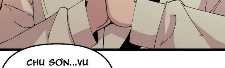 Trùng Sinh Trở Lại 1983 Làm Phú Hào Chapter 295 - Trang 2