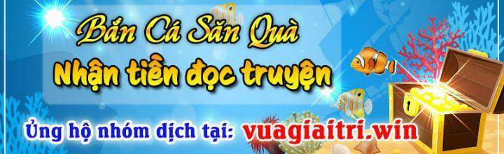 Trùng Sinh Trở Lại 1983 Làm Phú Hào Chapter 295 - Trang 2