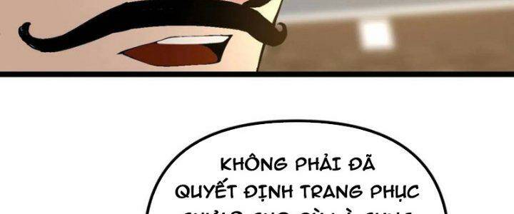 Trùng Sinh Trở Lại 1983 Làm Phú Hào Chapter 295 - Trang 2