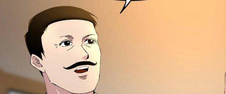 Trùng Sinh Trở Lại 1983 Làm Phú Hào Chapter 295 - Trang 2