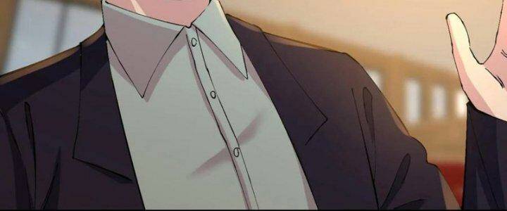 Trùng Sinh Trở Lại 1983 Làm Phú Hào Chapter 295 - Trang 2