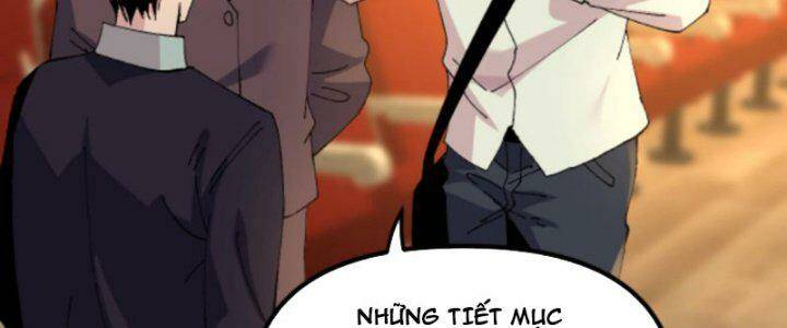 Trùng Sinh Trở Lại 1983 Làm Phú Hào Chapter 296 - Trang 2