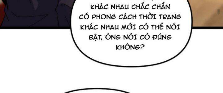 Trùng Sinh Trở Lại 1983 Làm Phú Hào Chapter 296 - Trang 2