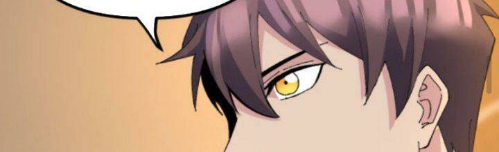 Trùng Sinh Trở Lại 1983 Làm Phú Hào Chapter 296 - Trang 2