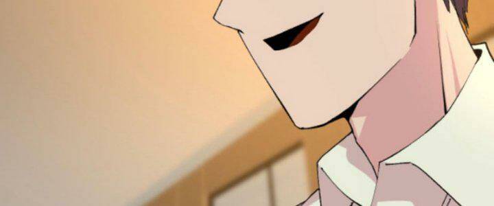 Trùng Sinh Trở Lại 1983 Làm Phú Hào Chapter 296 - Trang 2