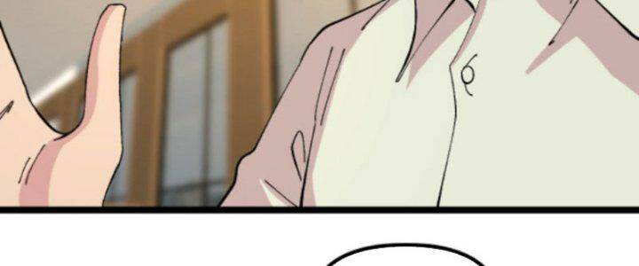 Trùng Sinh Trở Lại 1983 Làm Phú Hào Chapter 296 - Trang 2