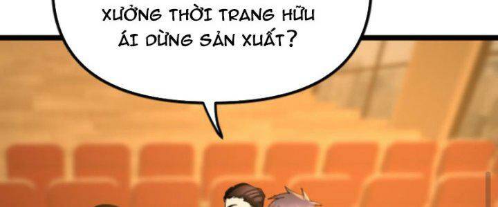 Trùng Sinh Trở Lại 1983 Làm Phú Hào Chapter 296 - Trang 2