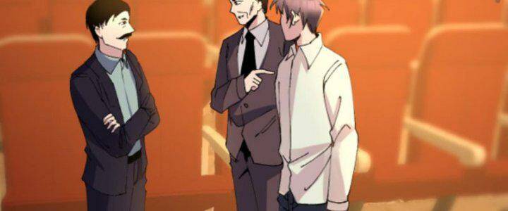 Trùng Sinh Trở Lại 1983 Làm Phú Hào Chapter 296 - Trang 2