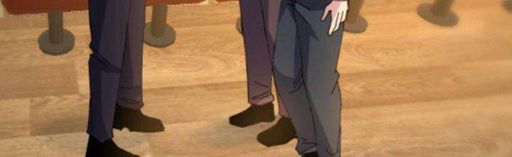 Trùng Sinh Trở Lại 1983 Làm Phú Hào Chapter 296 - Trang 2