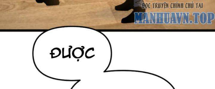 Trùng Sinh Trở Lại 1983 Làm Phú Hào Chapter 296 - Trang 2