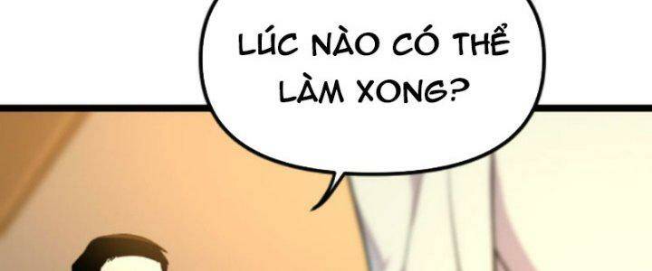 Trùng Sinh Trở Lại 1983 Làm Phú Hào Chapter 296 - Trang 2
