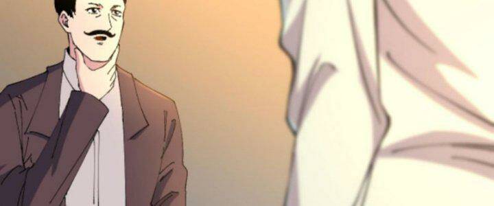 Trùng Sinh Trở Lại 1983 Làm Phú Hào Chapter 296 - Trang 2